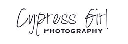 Cypress Girl Logo.jpg