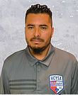 Coach Juan Manzano_edited_edited_edited.jpg