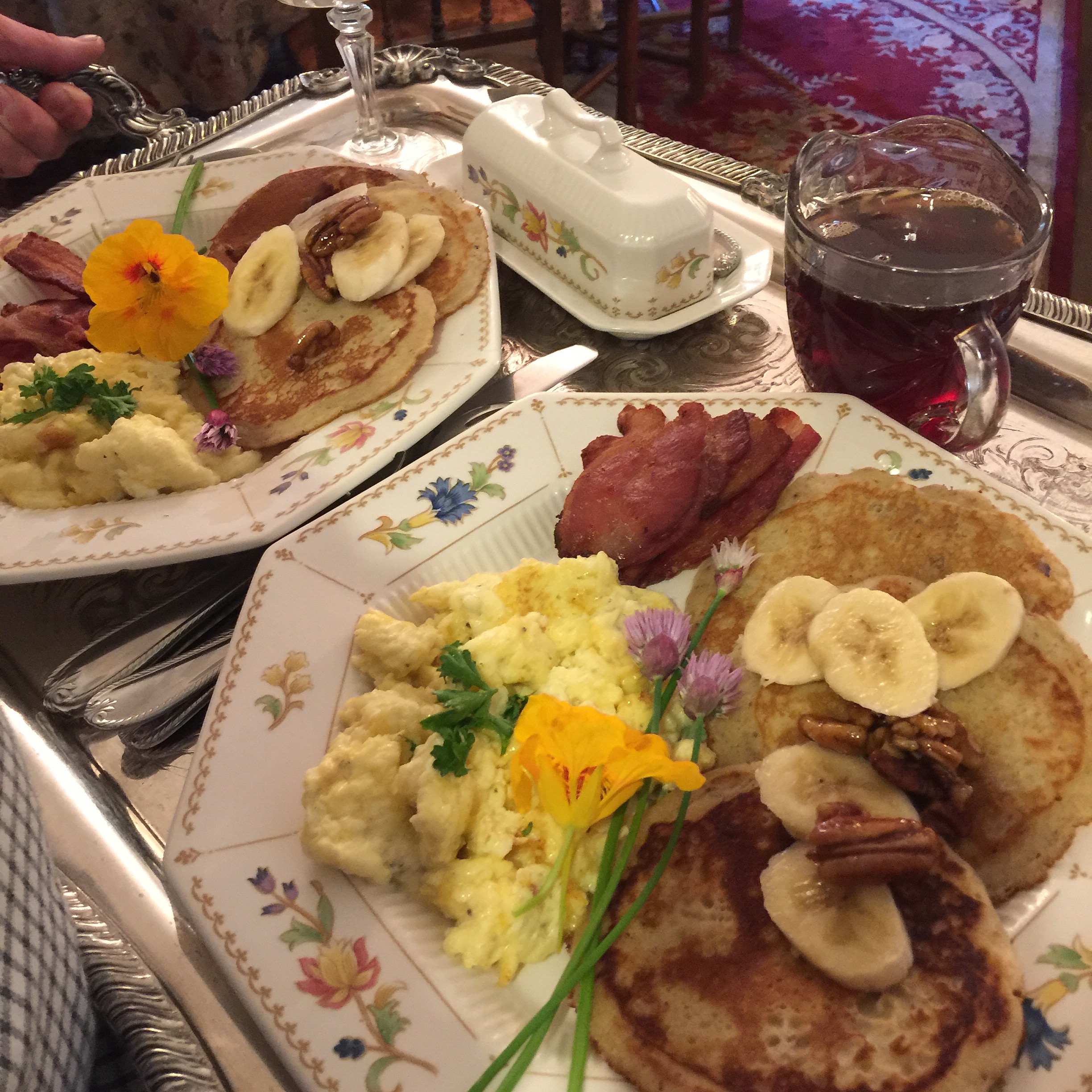 Yardley Inn Yardley Pa - xct2l58