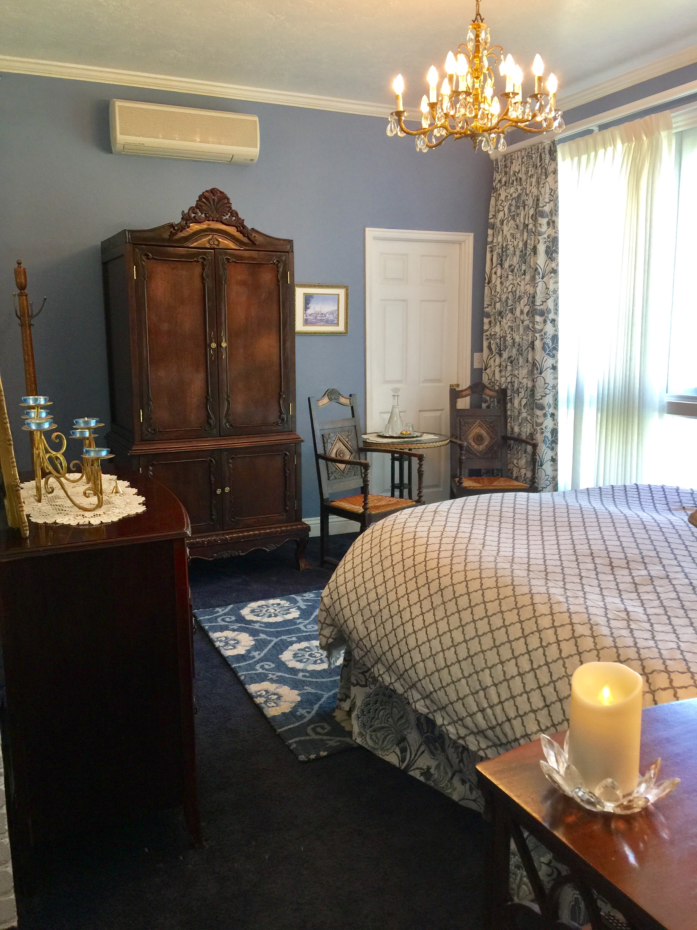 Yardley Inn Yardley Pa - inv8k6m