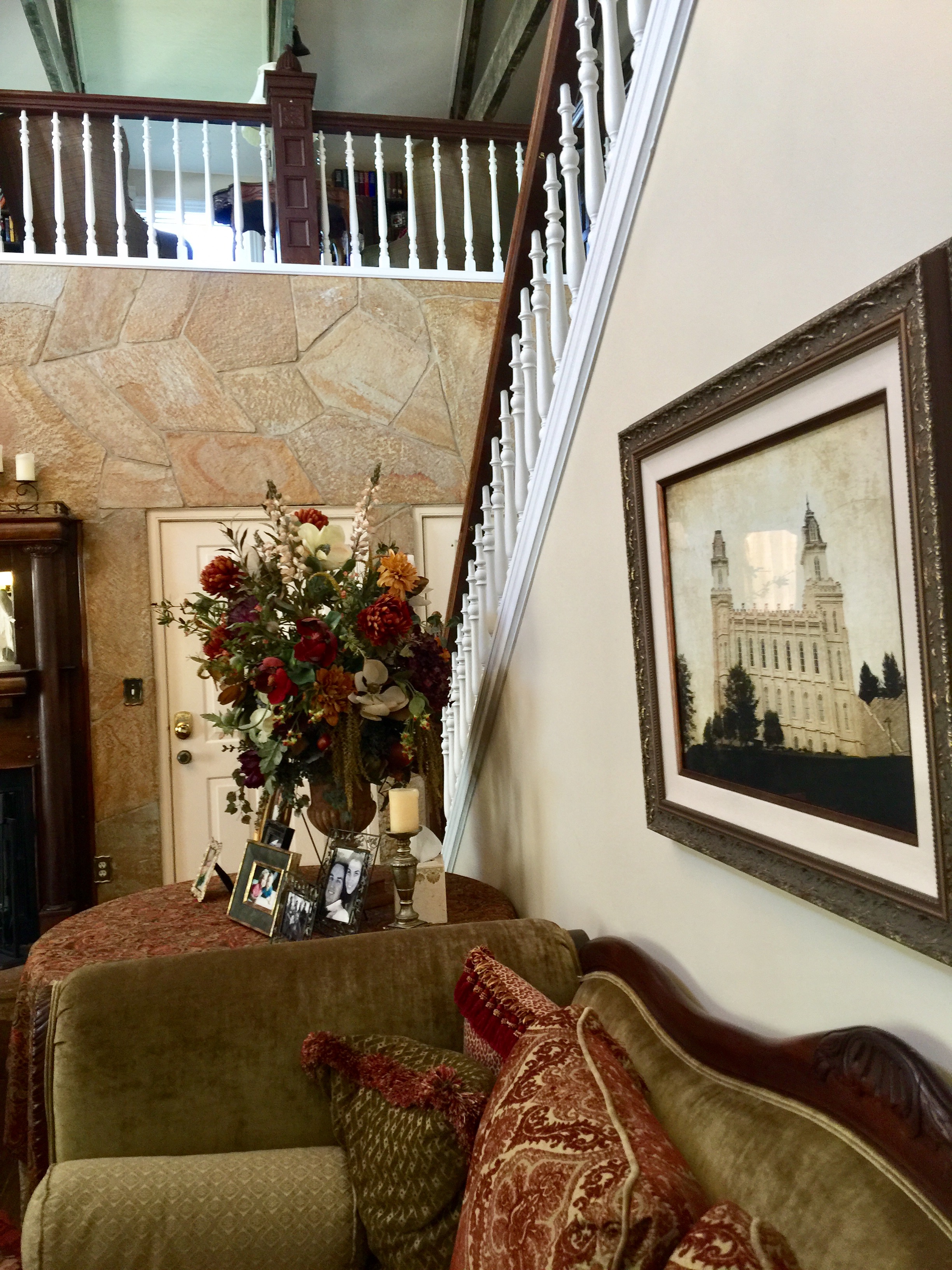 Yardley Inn Yardley Pa - 03x8k8y