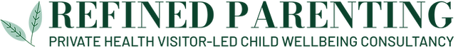 Original on transparent (1).png