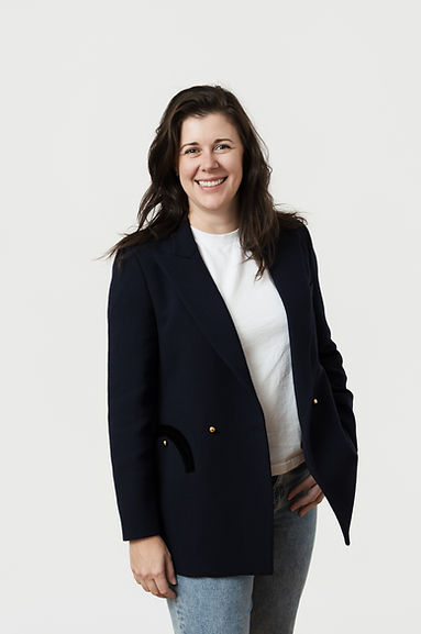 HannahG-0163.jpg