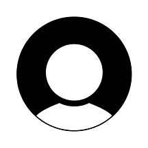 Unknown person icon.png