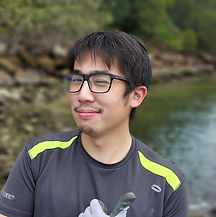 Chiu