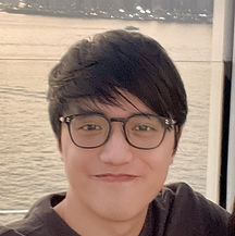 Noah Cropped