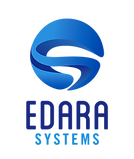EDARA SYSTEMS_LOGO_STAKED_RGB.png