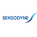 Sensodyne-Logo-(1).jpg