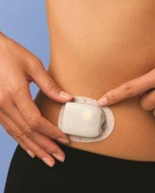 Omnipod.png