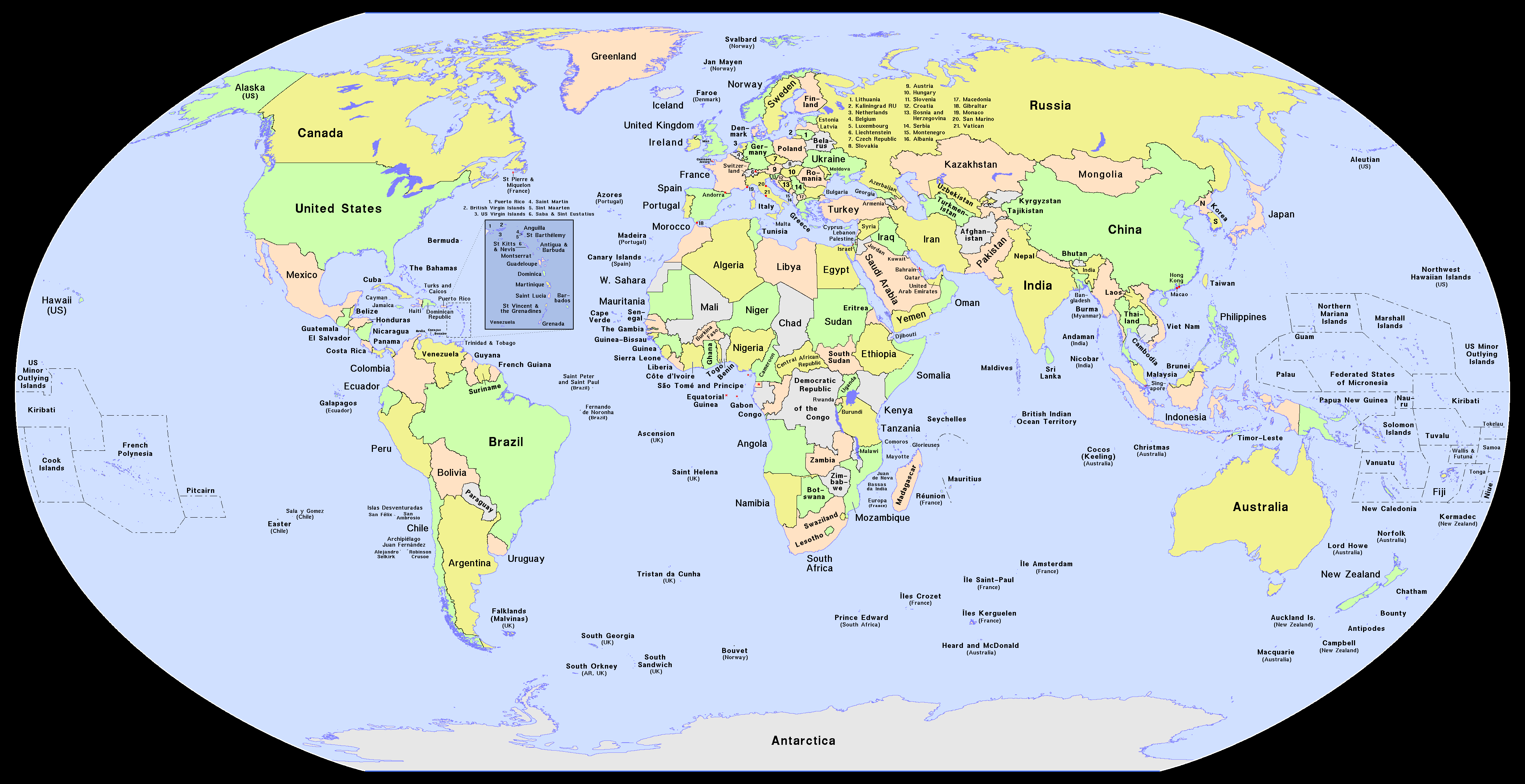 World Map 2.gif