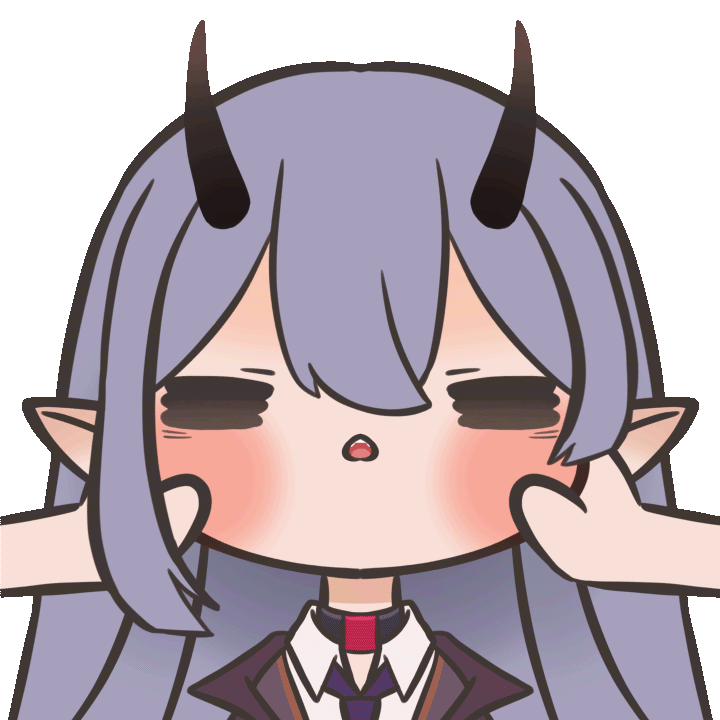 KiruCheekv1