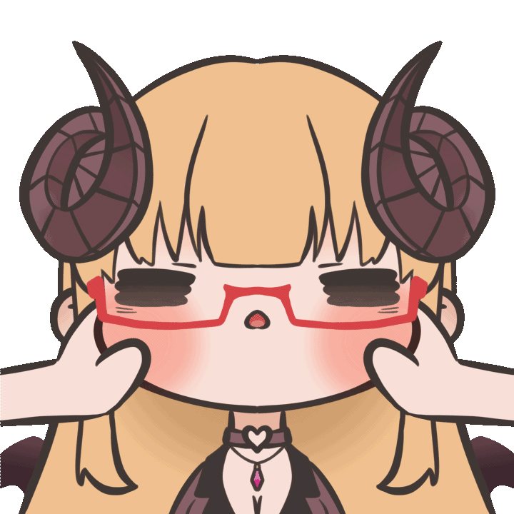 MimiCheekv1