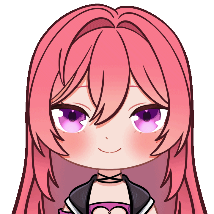 Shieorie_720.gif