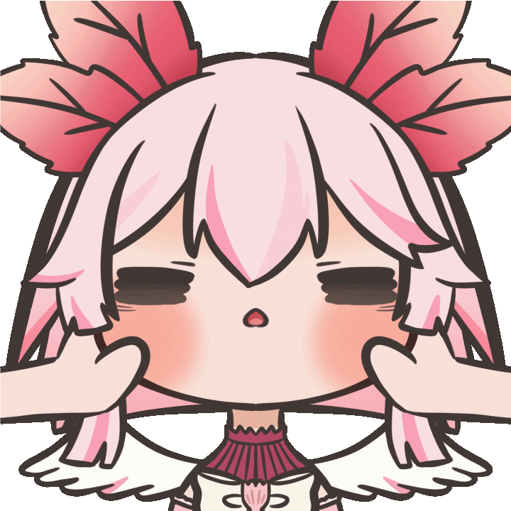 Reav1