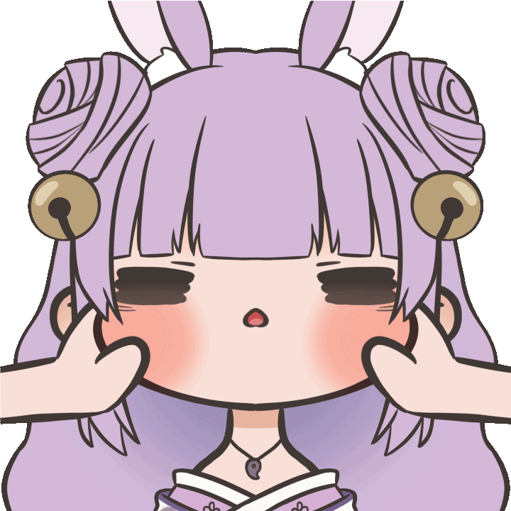 ChiCheekv1