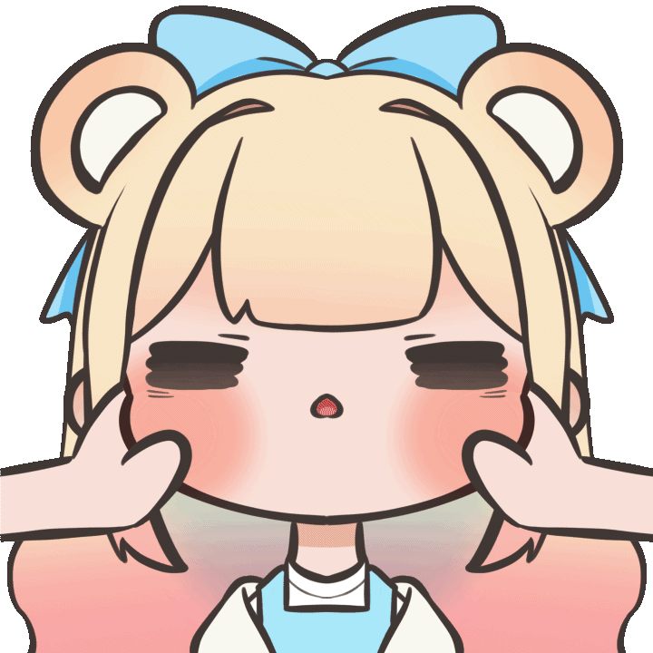 IaraCheekv2