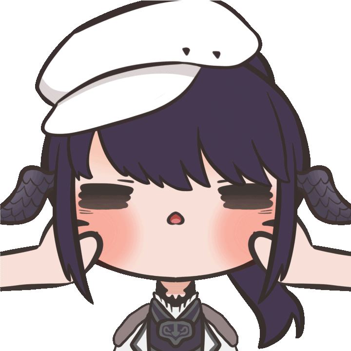 SeraCheekv1