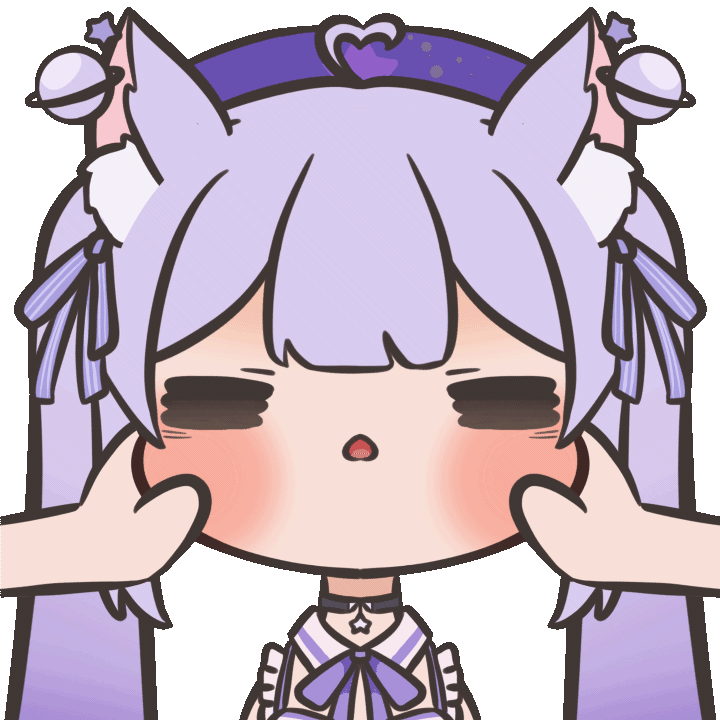 MiyaCheekv1