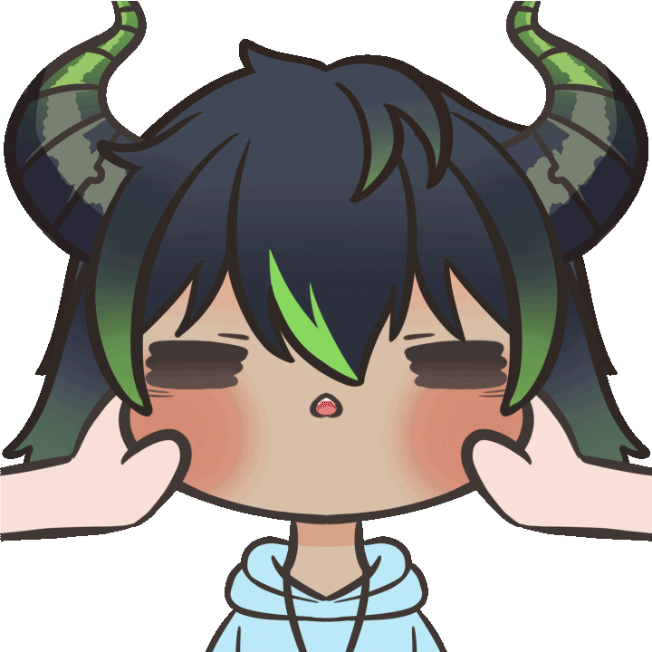 Angwy_v1