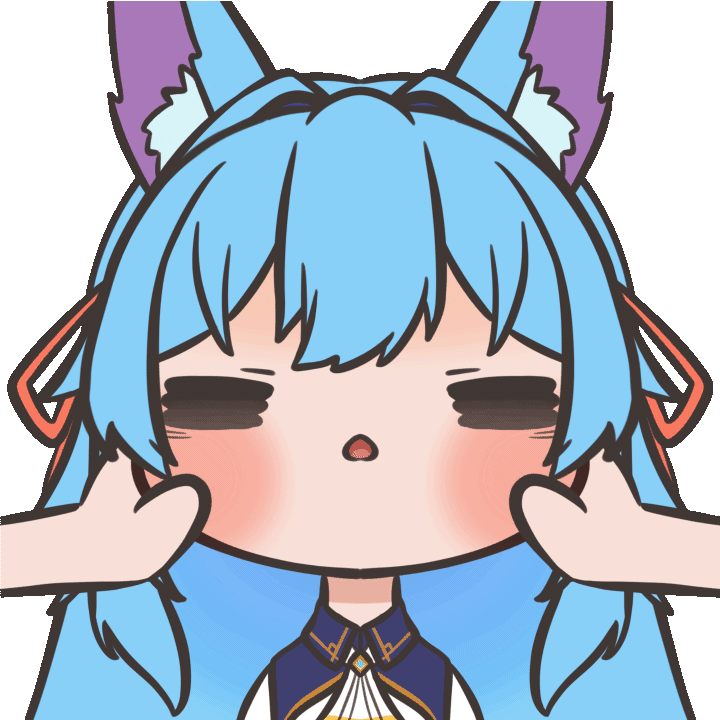 YokuDrawv1