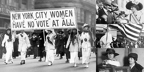 Suffragette City.jpeg
