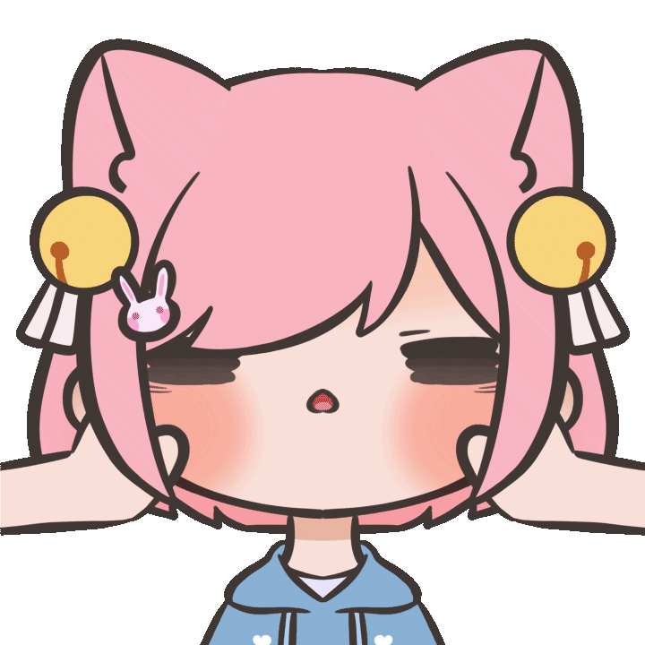 Cheek_V1