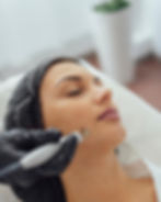 Skin Tag Removal Carlsbad, NM