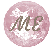 Copy of Copy of Moonvale_edited.png