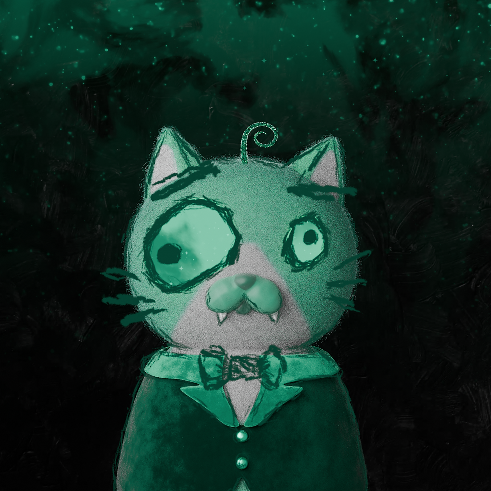 Still.png