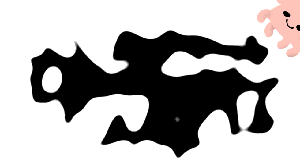 LogoReveal (converted)_LogoReveal_2025-03-10_13.16.44.png
