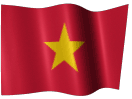 3dflags_vnm0001-0003a.gif
