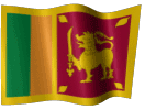 3dflags_lka0001-0003a.gif