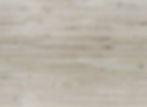 weathered-timber-3935-mm-architextures_edited.jpg