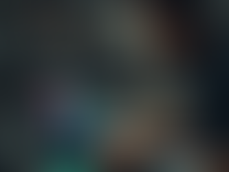 Gestor de Pedidos iFood com Erros? Saiba como resolver os problemas da última atualização