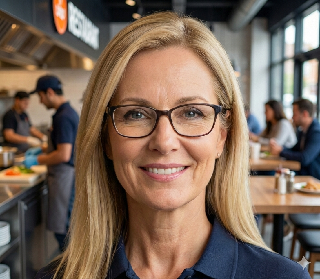 Foto do escritor: Helena IA OD