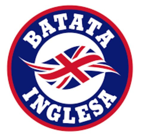 Batata Inglesa