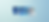 web franja airsun (1).png