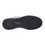 Thumbnail: Josef Seibel Enrico 25 Navy