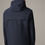 Thumbnail: Strellson 2-in-1 Jacket and removable gilet. 
