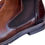 Thumbnail: Bugatti Merlo chelsea boot