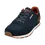Thumbnail: Bugatti sacramento navy trainer