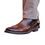 Thumbnail: Bugatti Merlo chelsea boot