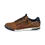 Thumbnail: Bugatti cognac sneaker Trevor