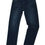 Thumbnail: Remus Uomo Dark Blue Wayne Jeans