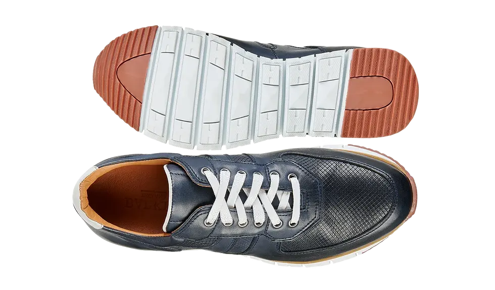 Thumbnail: Barker Pace Ocean Natural