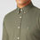 Thumbnail: Remus slim fit cotton stretch shirt