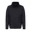 Thumbnail: Bugatti Padded Short Zip Jacket, Navy, A/W 2024