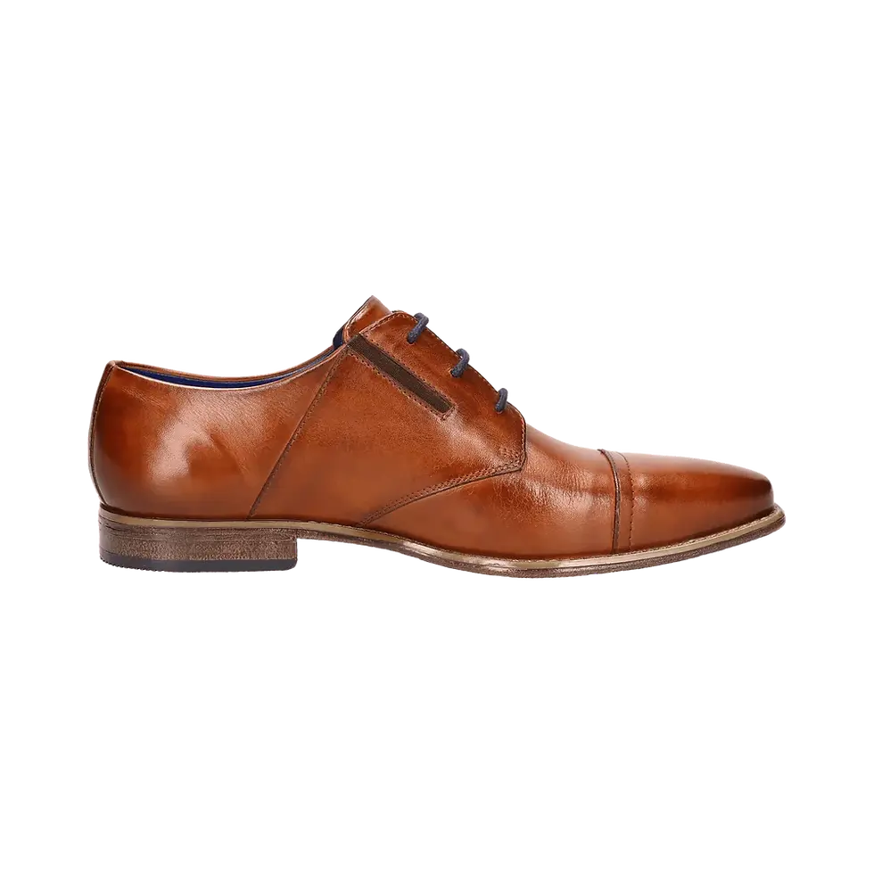 Thumbnail: Bugatti armo comfort