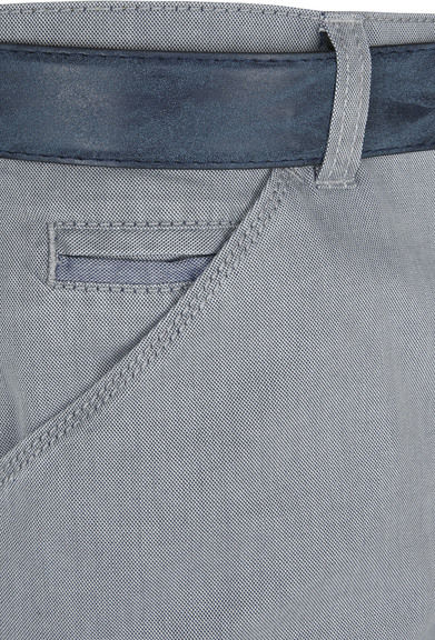 Thumbnail: Meyer Chino Trousers Chicago