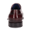Thumbnail: Bugatti Gapo Shoe, Burgundy 